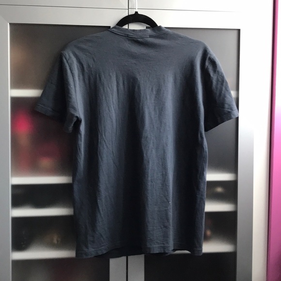 🖤t-shirt 🖤 - Picture 3 of 6